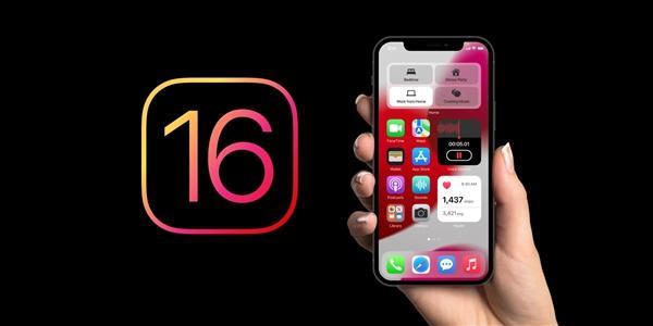 墨江苹果手机维修分享iOS 15.5 正式版什么时候发布 