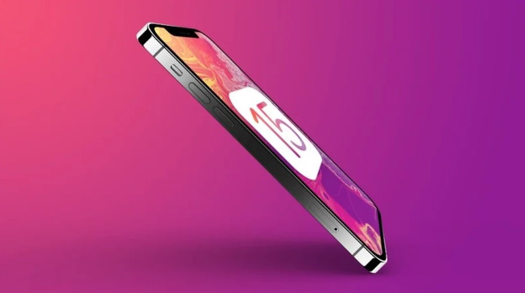 墨江苹果手机维修分享iOS 15/iPadOS 15 支持哪些设备 