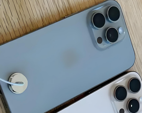 墨江iPhone16无法开机维修网点分享苹果16无法开机怎么办