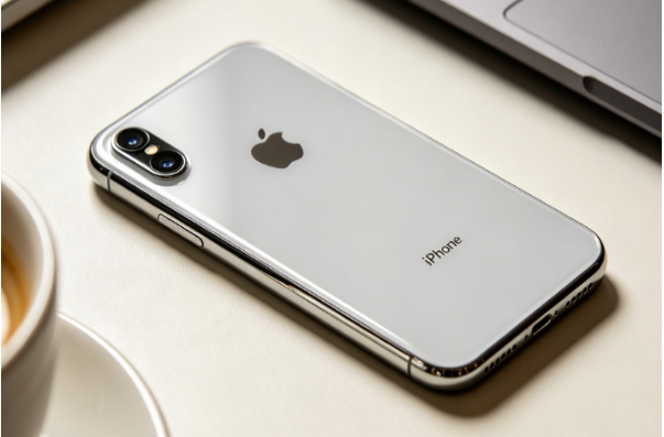 墨江苹果手机维修分享iPhone XS Max换电池 
