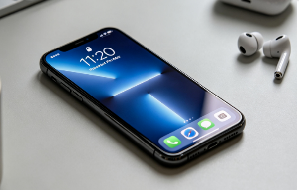 墨江苹果手机维修分享iPhone11 Pro Max换电池 