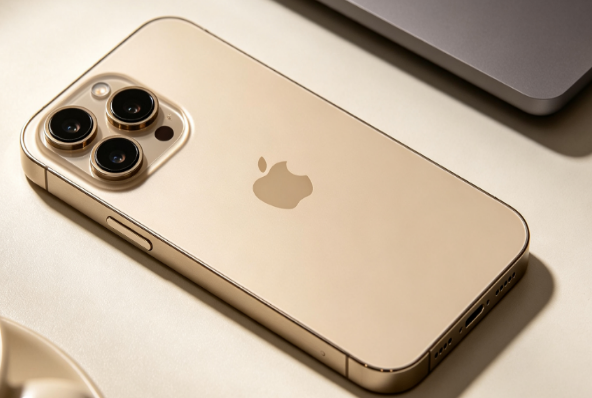 墨江苹果手机维修分享iPhone 14 Pro Max换电池 