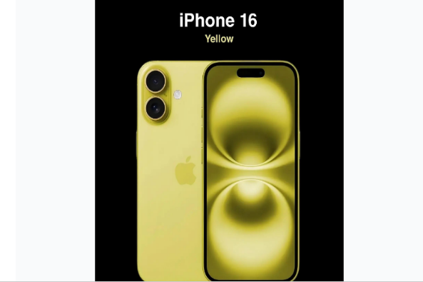 墨江苹果手机维修分享iPhone 16换电池 