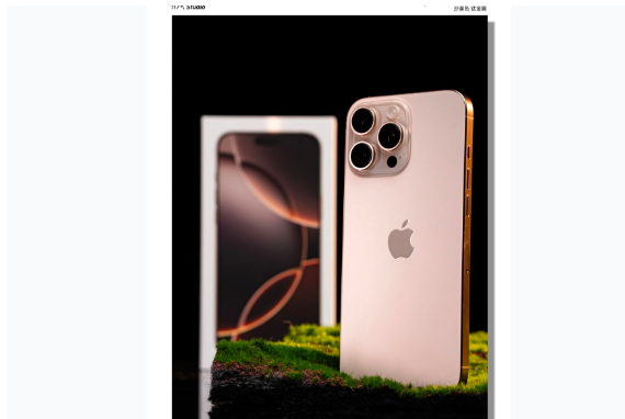 墨江苹果手机维修分享iPhone 16 Pro Max换电池 