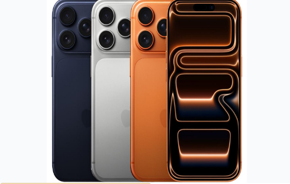 墨江苹果手机维修分享iPhone 17 Pro换电池 