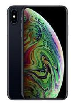 墨江苹果维修点分享iPhone XS Max进水维修 