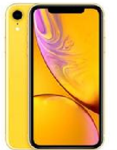 墨江苹果维修点分享iPhone XR进水维修 