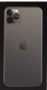墨江苹果维修点分享iPhone 11 Pro Max进水维修 