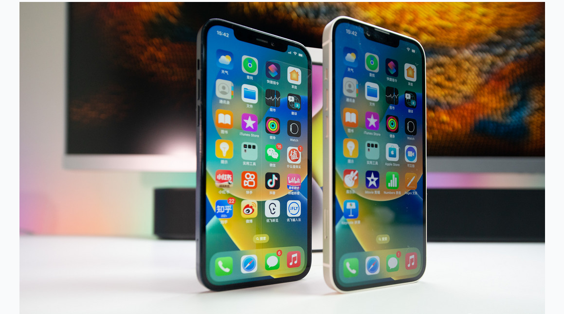 墨江苹果维修点分享iPhone 14 Plus进水维修 