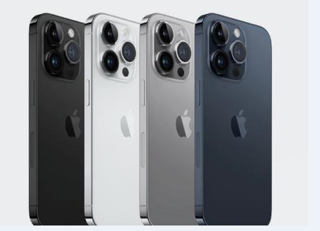 墨江苹果维修点分享iPhone 16 Pro进水维修 