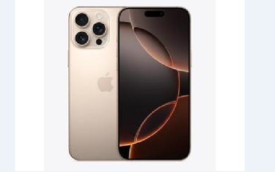 墨江苹果维修点分享iPhone 16 Pro Max进水维修 