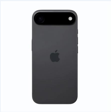 墨江苹果维修点分享iPhone 17 Air进水维修 