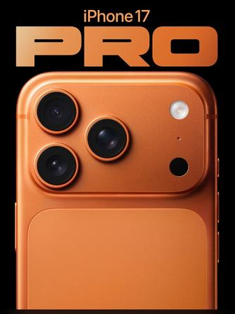 墨江苹果维修点分享iPhone 17 Pro进水维修 