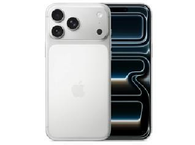 墨江苹果维修点分享iPhone 17 Pro Max进水维修 
