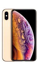 墨江苹果维修点分享iPhone XS Max屏幕更换 