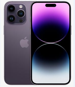 墨江苹果维修点分享iPhone 14 Pro换屏易忽略的隐性故障 