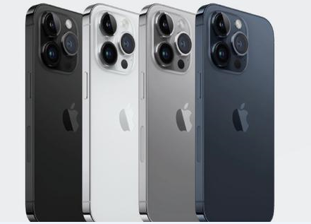 墨江苹果维修点分享iPhone 16 Pro屏幕更换全新维修实操难点 