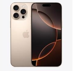 墨江苹果维修点分享iPhone 16 Pro Max屏幕更换易忽略的维修盲区 