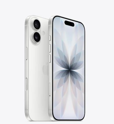 墨江苹果维修点分享iPhone 17屏幕更换被忽视维修的细节 