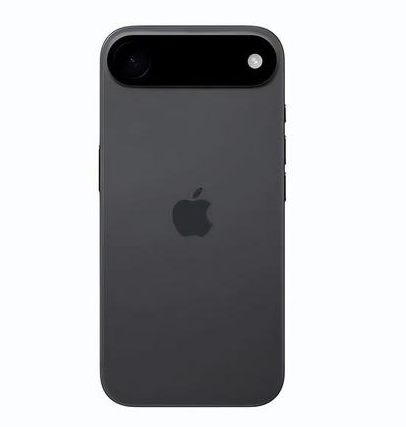 墨江苹果维修点分享iPhone 17 Air屏幕更换的维修隐患 