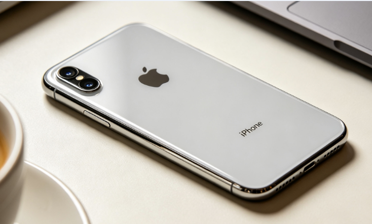 墨江苹果维修点分享iPhone X维修主板易踩坑的实战问题 