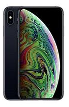 墨江苹果维修点分享iPhone XS Max维修主板易忽略的实操痛点 