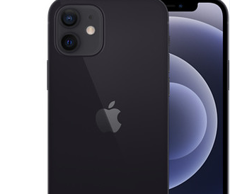 墨江苹果维修点分享iPhone 11 Pro Max维修主板实操故障案例 