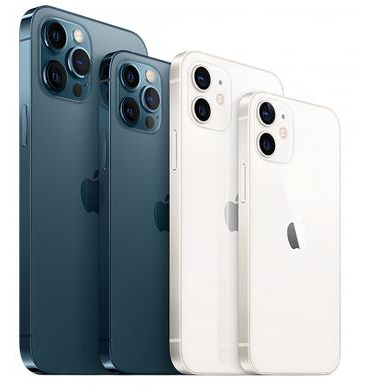 墨江苹果维修点分享iPhone 12 Pro维修主板被忽略的实操故障 