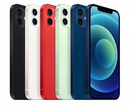 墨江苹果维修点分享iPhone 12 Pro Max维修主板易被忽略的实操故障 