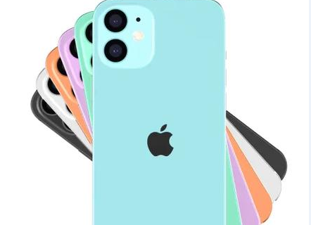 墨江苹果维修点分享iPhone 12维修主板易忽略的实战故障 