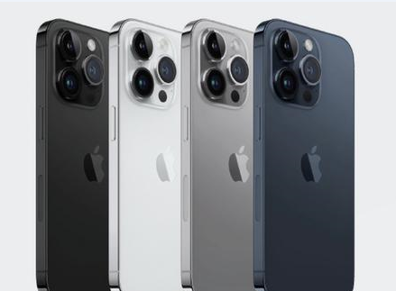 墨江苹果维修点分享iPhone 16  Pro Max主板供电隐性故障及二修漏电排查 