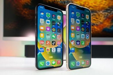 墨江苹果维修点分享iPhone 14 Plus自动关机内存连锁故障解析 