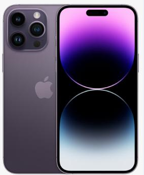 墨江苹果维修点分享iPhone 14 Pro有电自动关机故障 