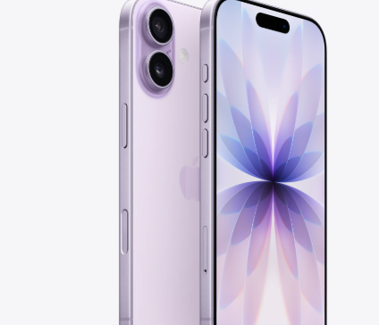 墨江苹果维修点分享iPhone 17自动关机引发故障解析 