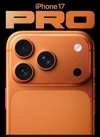 墨江苹果维修点分享iPhone 17 Pro自动关机第三方电池数据故障 