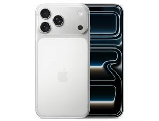 墨江苹果维修点分享iPhone 17 Pro Max关机排查指南 