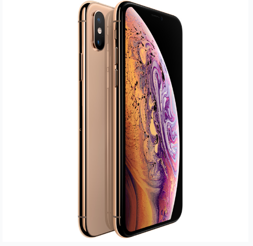 墨江苹果维修点分享iPhoneXS Max扩容实战坑点 
