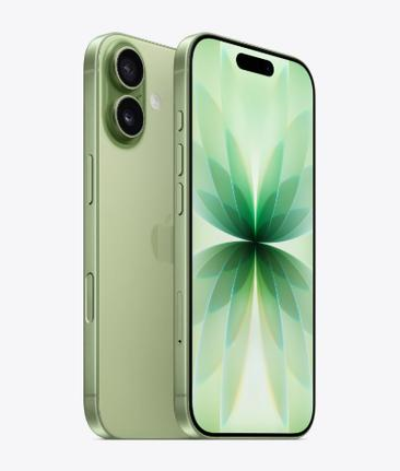 墨江苹果维修点分享iPhone 17扩容搬板与性价比剖析 