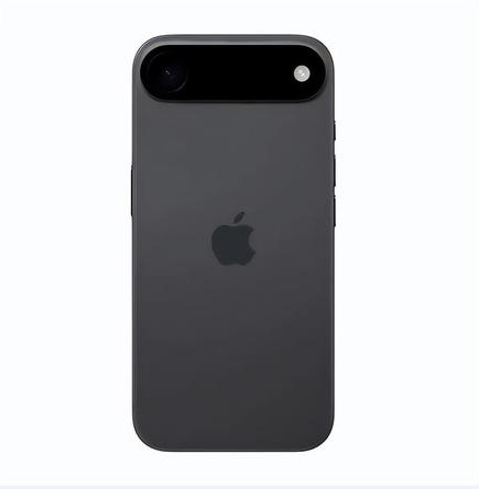 墨江苹果维修点分享iPhone 17 Air扩容待机与快照隐患 