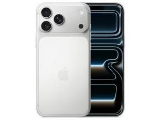 墨江苹果维修点分享iPhone 17 Pro Max扩容MagSafe与风控坑 