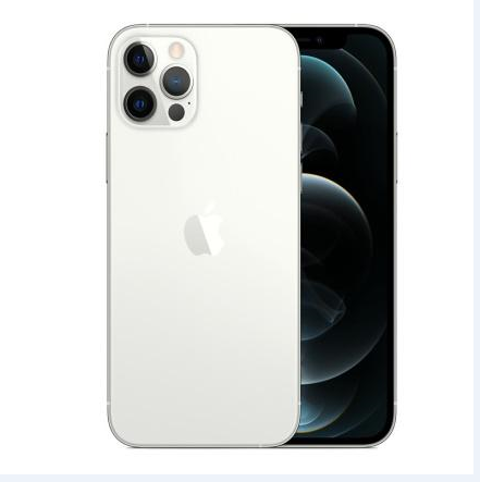 墨江苹果维修点分享iPhone 12 Pro电池与备份排错指南 
