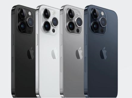 墨江苹果维修点分享iPhone 16 Pro通信与备份排错 