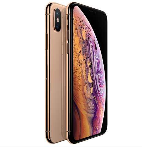 墨江苹果维修点分享iPhone XS Max锁屏快捷入口故障 