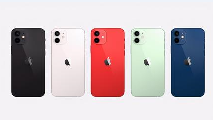 墨江苹果维修点分享iPhone 12锁屏密码系统机制科普 