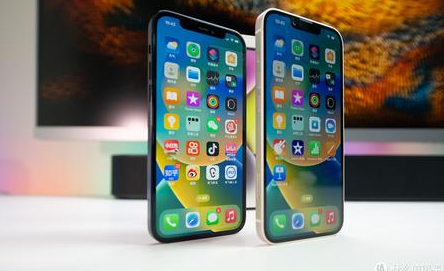 墨江苹果维修点分享iPhone 14 Plus锁屏密码要点梳理 