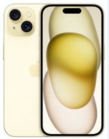 墨江苹果维修点分享iPhone 15锁屏密码玩机指南 