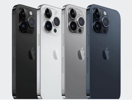 墨江苹果维修点分享iPhone 16 Pro锁屏密码使用指南 
