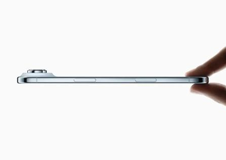 墨江苹果维修点分享iPhone 17 Air锁屏密码解析手册 