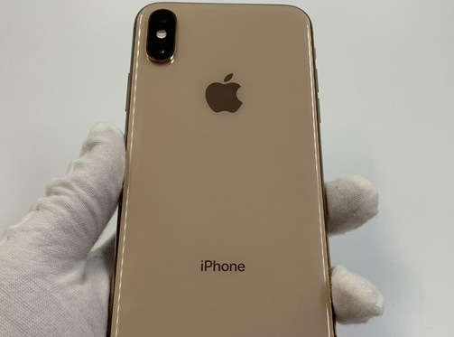 墨江苹果维修点分享iPhone XS黑屏多样诱因梳理 