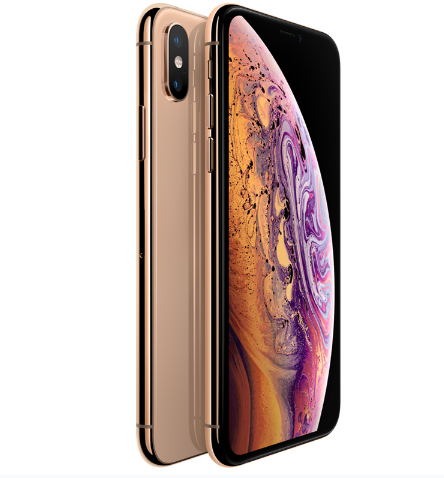 墨江苹果维修点分享iPhone XS Max黑屏诱因全梳理 
